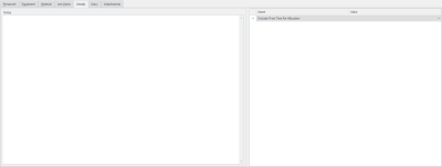 Graphical user interface, application, Word

Description automatically generated